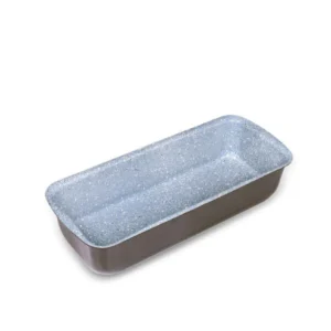 DH-08957 Loaf Pan - 27 cm