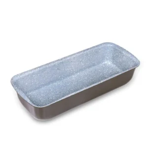 DH-08958 Loaf Pan - 33 cm