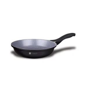 DH-05589 Lifetime Fry Pan - Ø20cm
