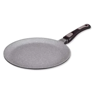 DH-05595 Pizza Pan - Ø28cm