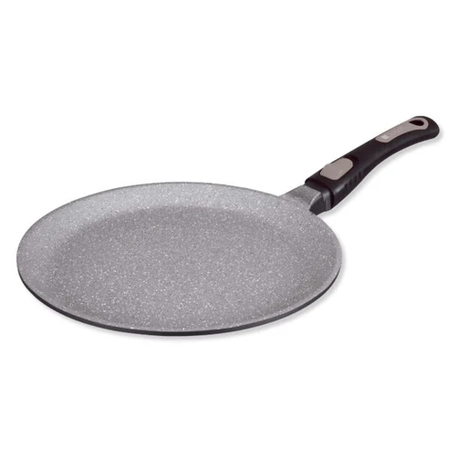 DH-05595 Pizza Pan - Ø28cm