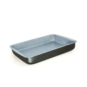 DH-08950 Rectangle Pan - 36 cm
