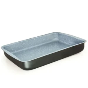 DH-08952 Rectangle Pan - 45 cm