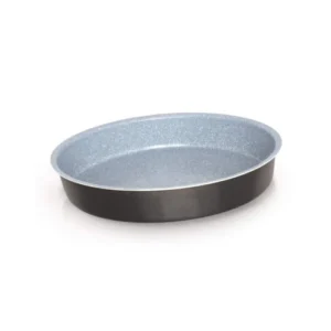 DH-08940 Round Pan - Ø28cm