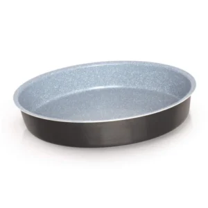DH-08943 Round Pan - Ø36 cm