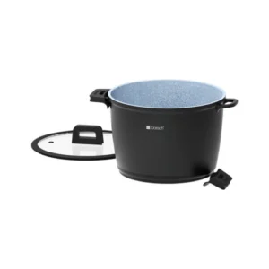 DH-05564\SR Stock Pot Ø24 cm