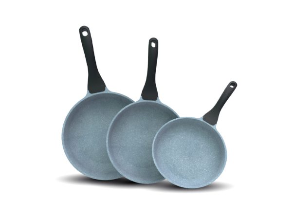 lt.frypans 1024x1024